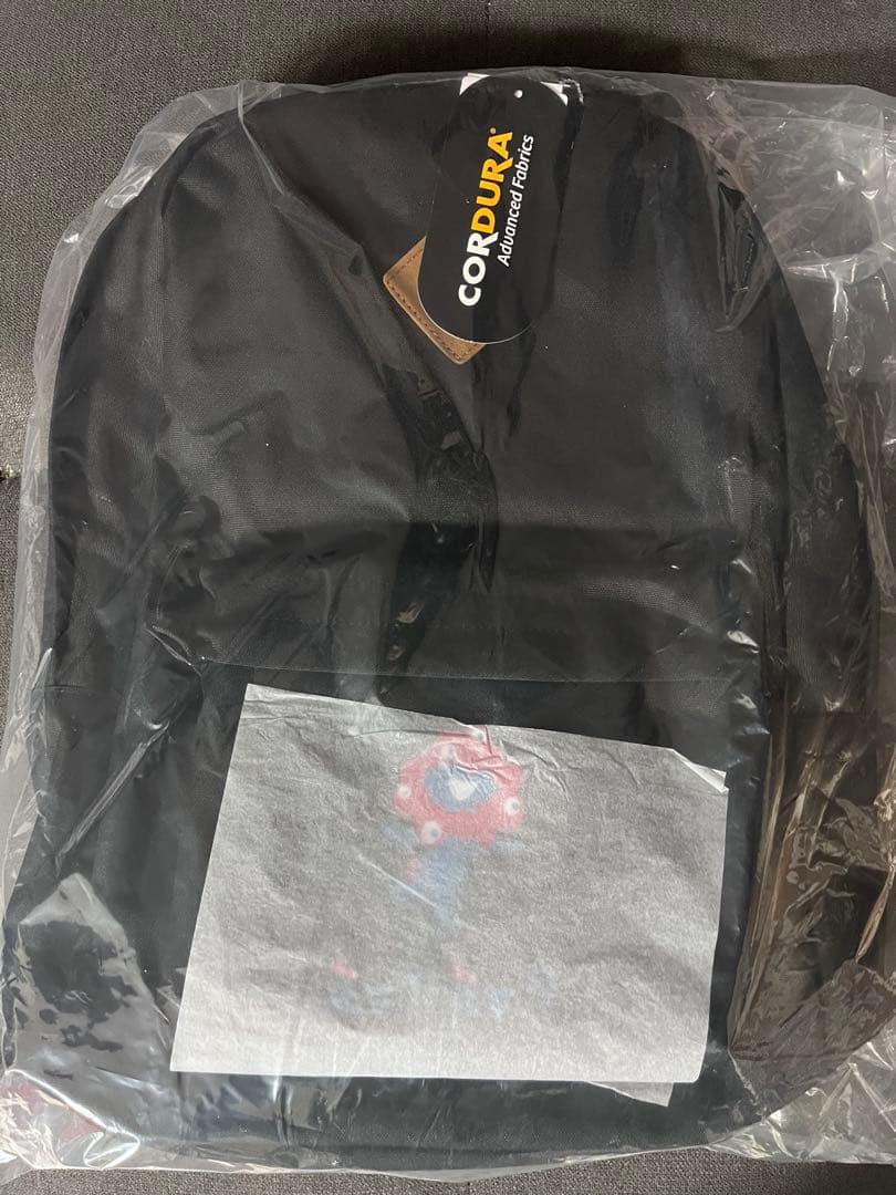 melmelさま　専用です。