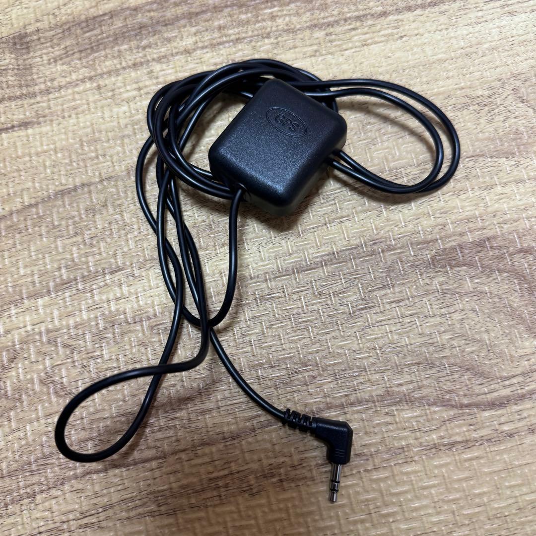 JADO ドライブレコーダー ミラー型　G850+