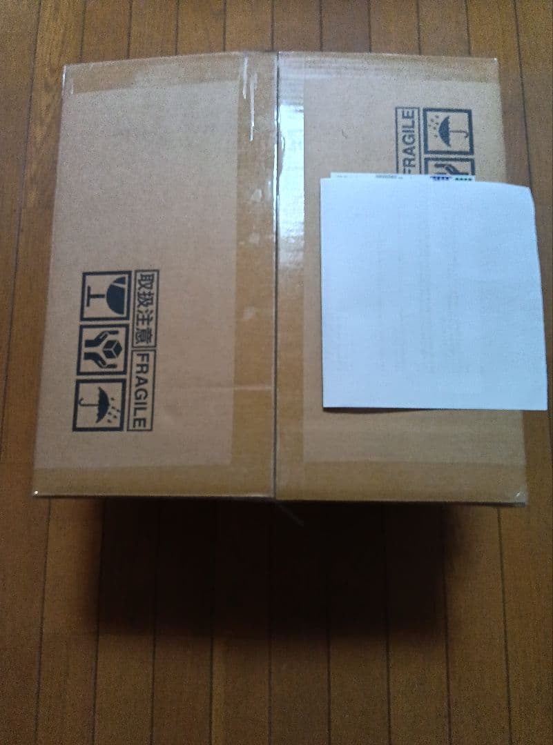 【新品 未使用】BRUNO スチーム&ベイクトースター