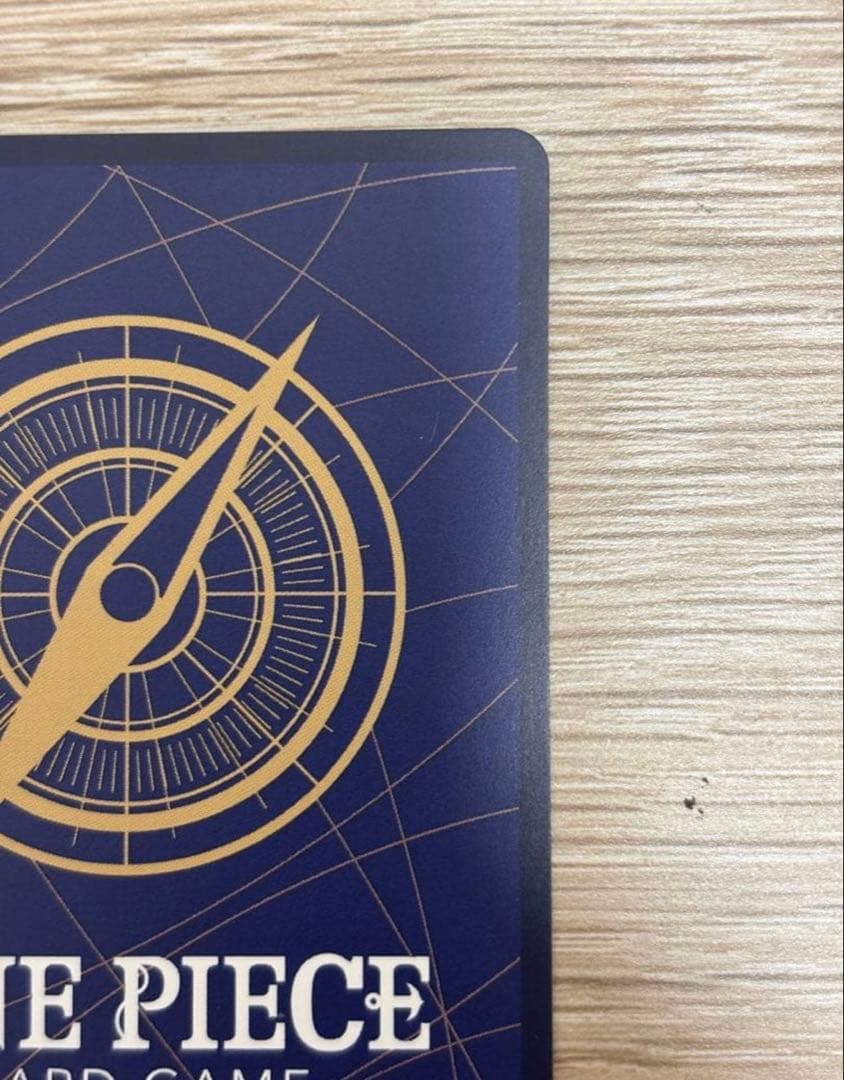 ワンピースカード ボア・ハンコックSP EB03-026