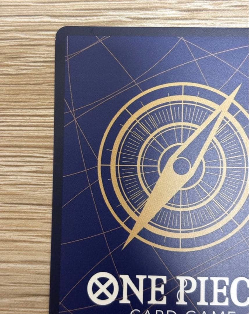 ワンピースカード ボア・ハンコックSP EB03-026