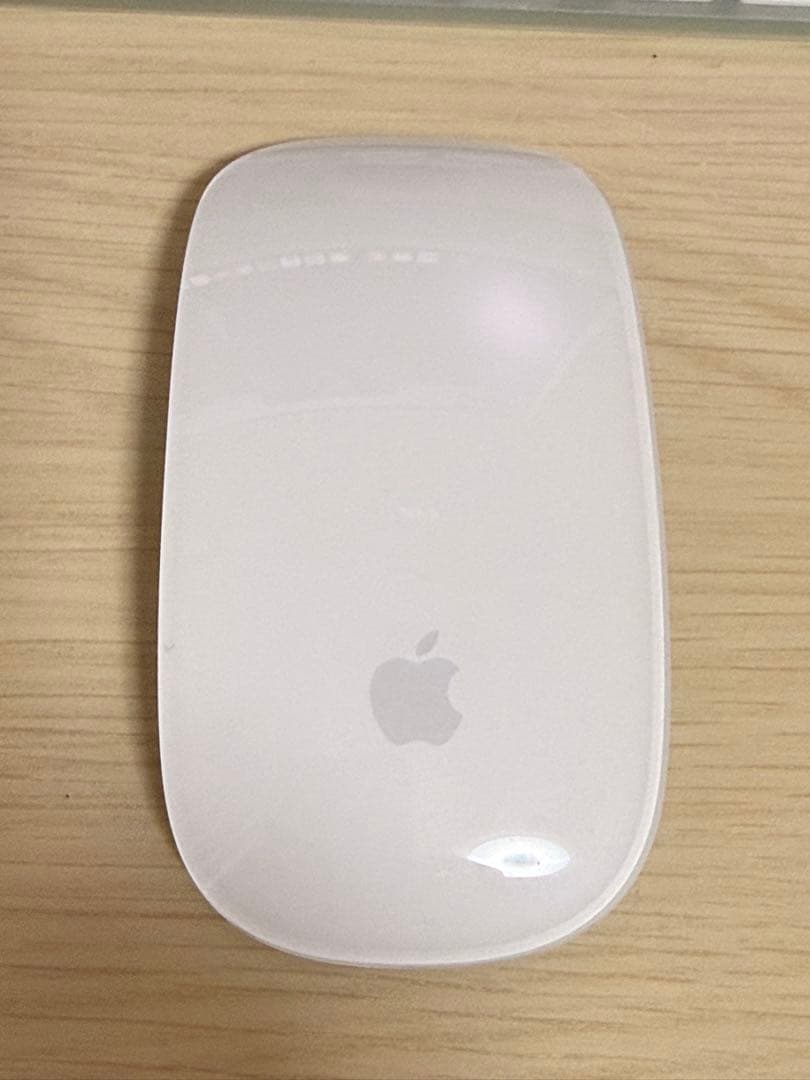 iMac 24インチ M1 2021年モデル 16GB/256GB グリーン