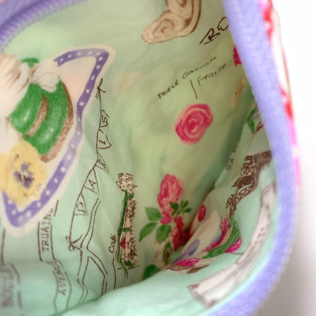 専用　お取り置き分おまとめ