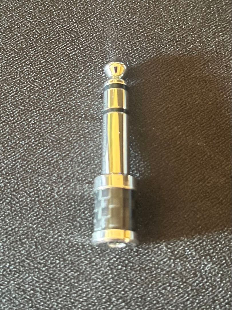 ヘッドホン Austrian Audio Hi-X65