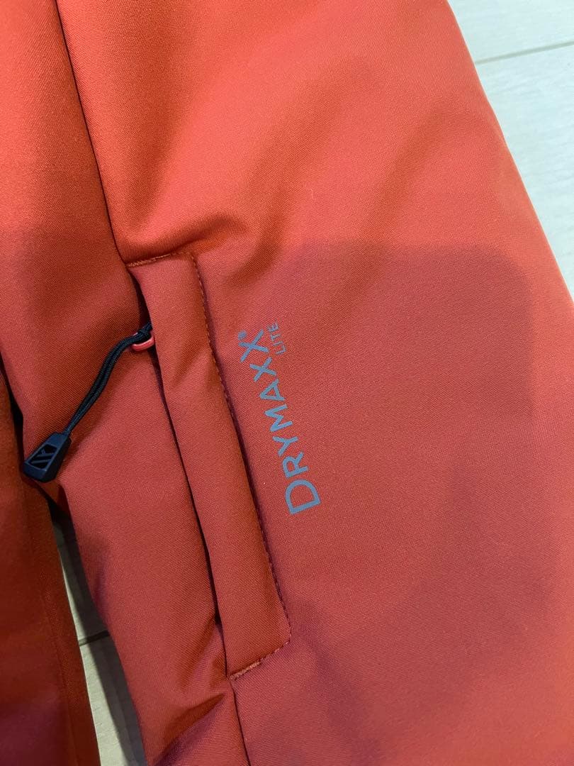 セール‼️HALTIのメンズスキーアウトドアウェア　USのMサイズ