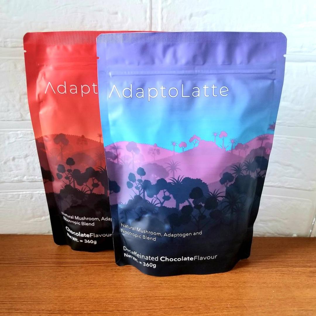 【おけい（2/2）】赤/青、各360ｇ≪リクエスト特割特価≫