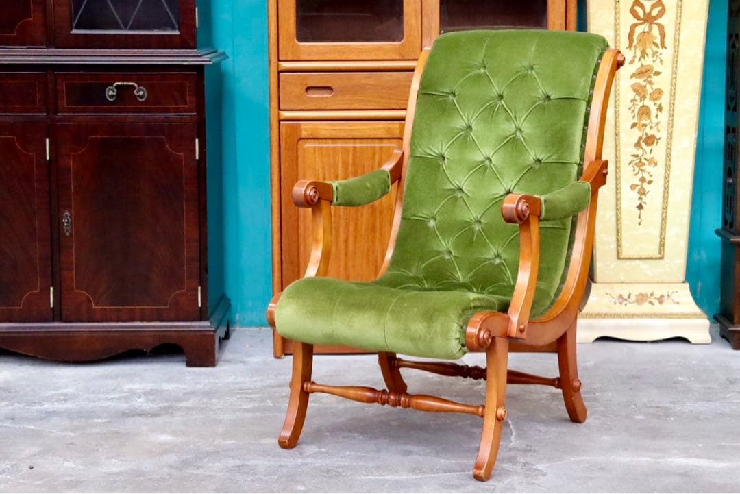 GMIS105○横浜ダニエル / Daniel ブーツ boots ラウンジチ