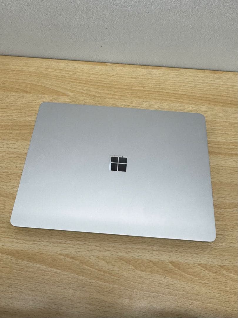 surface laptop13インチ16GB 512GB Snapdragon