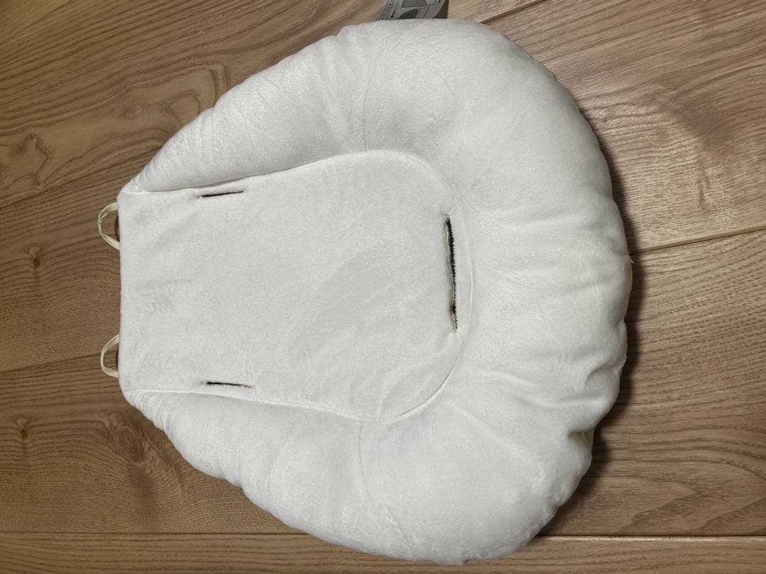 コンビ ネムリラ BEDi Long AUTO SWING 電動 ハイローチェア