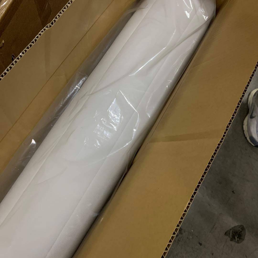 エアウィーヴ マットレス シングル スマート01 マットレスパッド 高反発