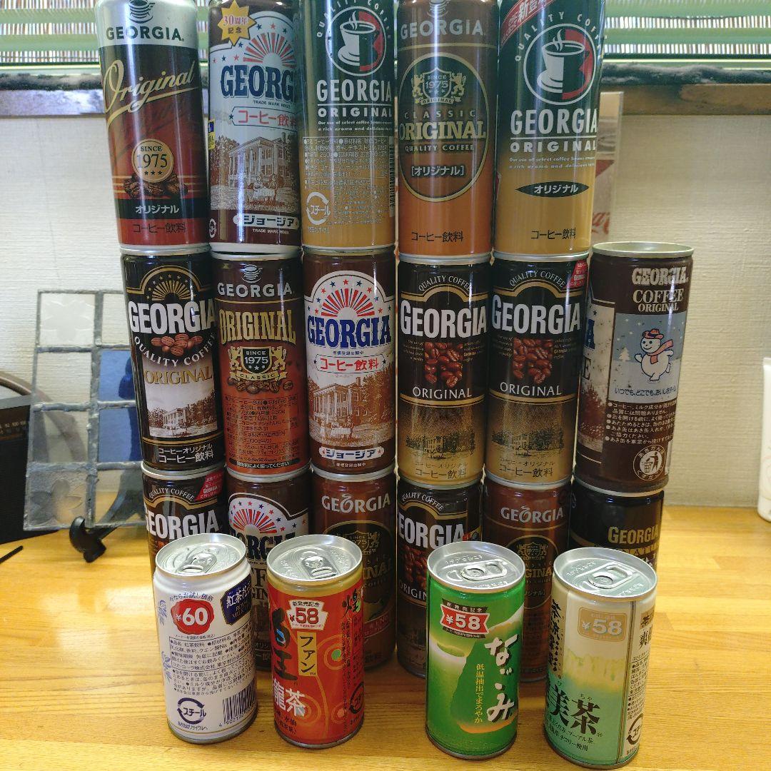 IA ^⁠_⁠^ tomohiroyuki2016*⁠_⁠*⁠