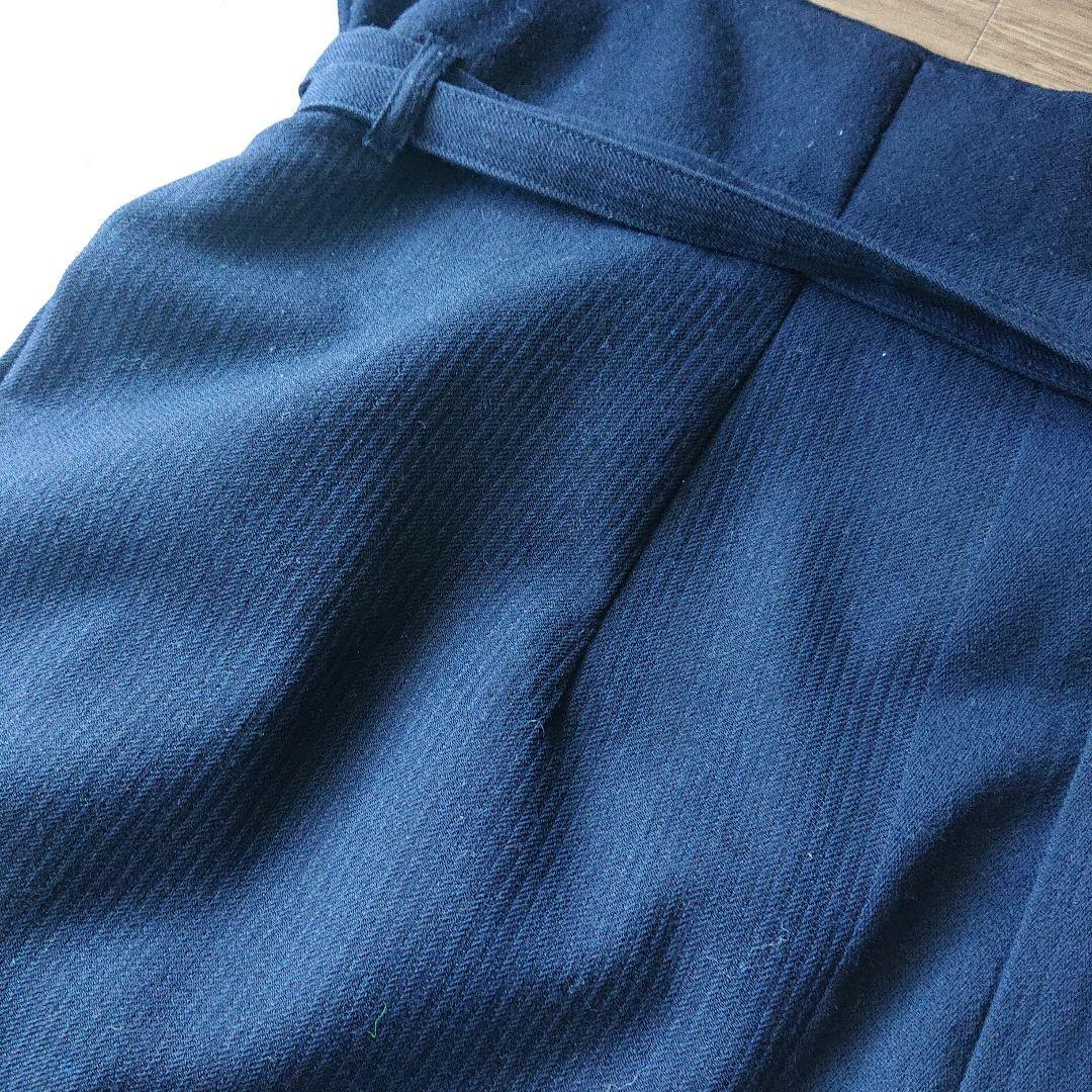 Comme des Garçons コムデギャルソン パンツ 2003AW 希少