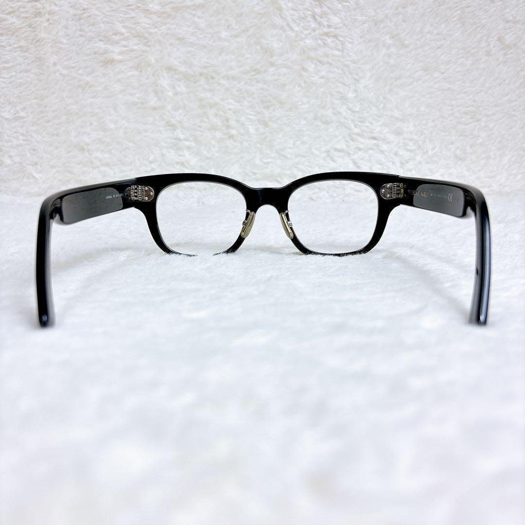 CELINE セリーヌ CL50035J アイウェア シェイプ IENA