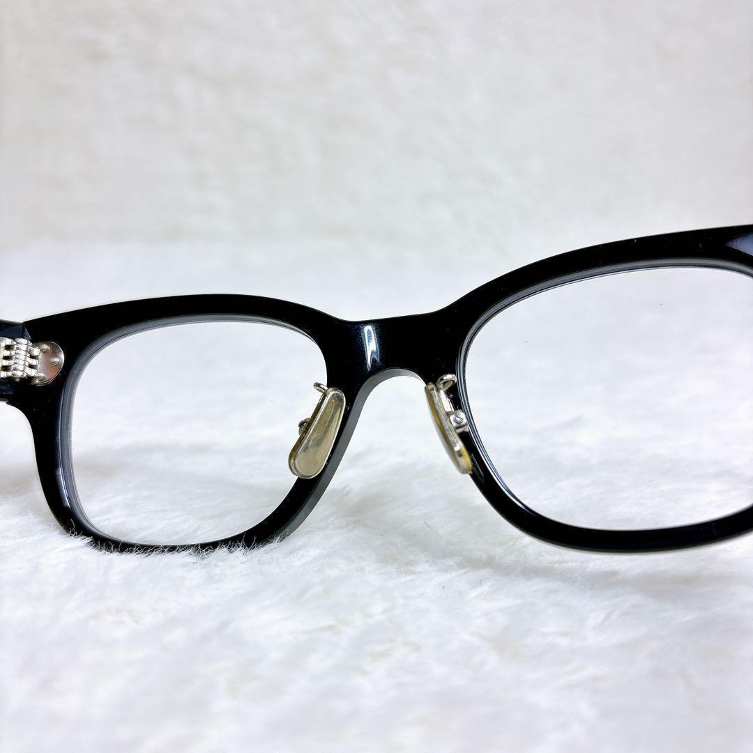 CELINE セリーヌ CL50035J アイウェア シェイプ IENA