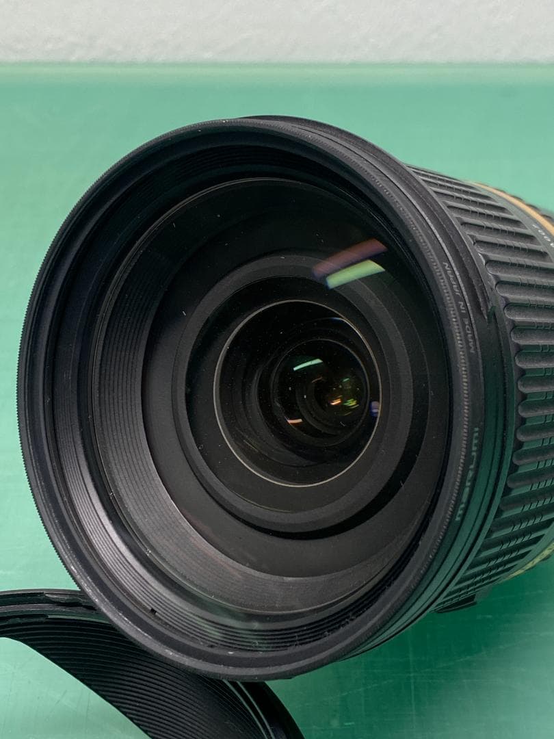 専用です！TAMRON SP 24-70mm