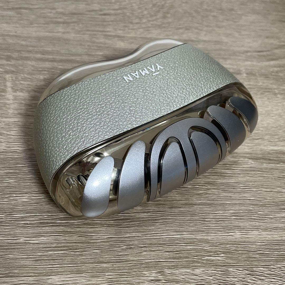 YAMAN リフトロジー　ゴールド・YJFD1N