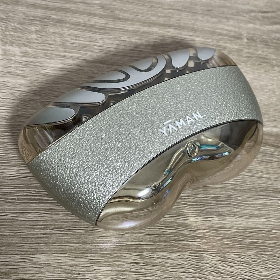 YAMAN リフトロジー　ゴールド・YJFD1N