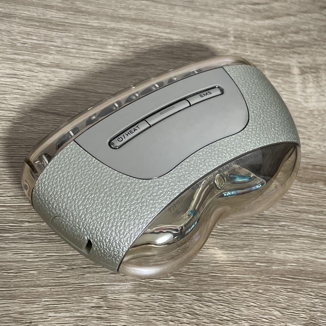 YAMAN リフトロジー　ゴールド・YJFD1N