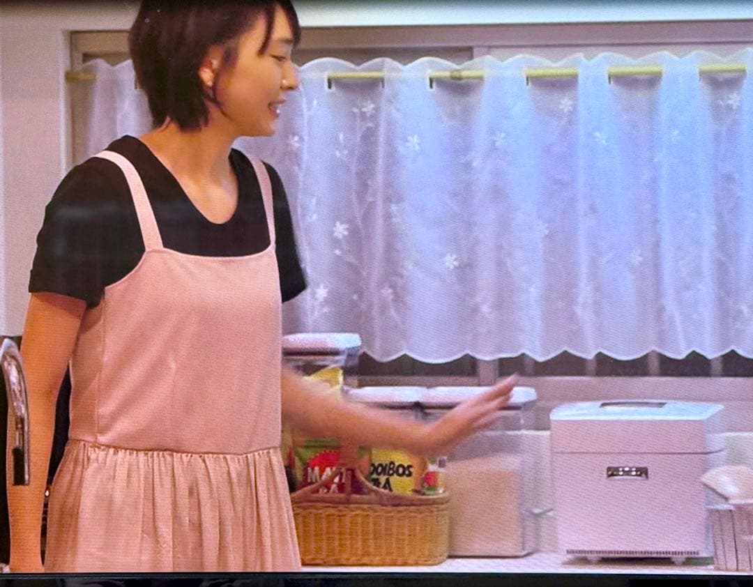 三菱 NJ-VVC10-W 炊飯器 ホワイト 5.5合 逃げ恥モデル