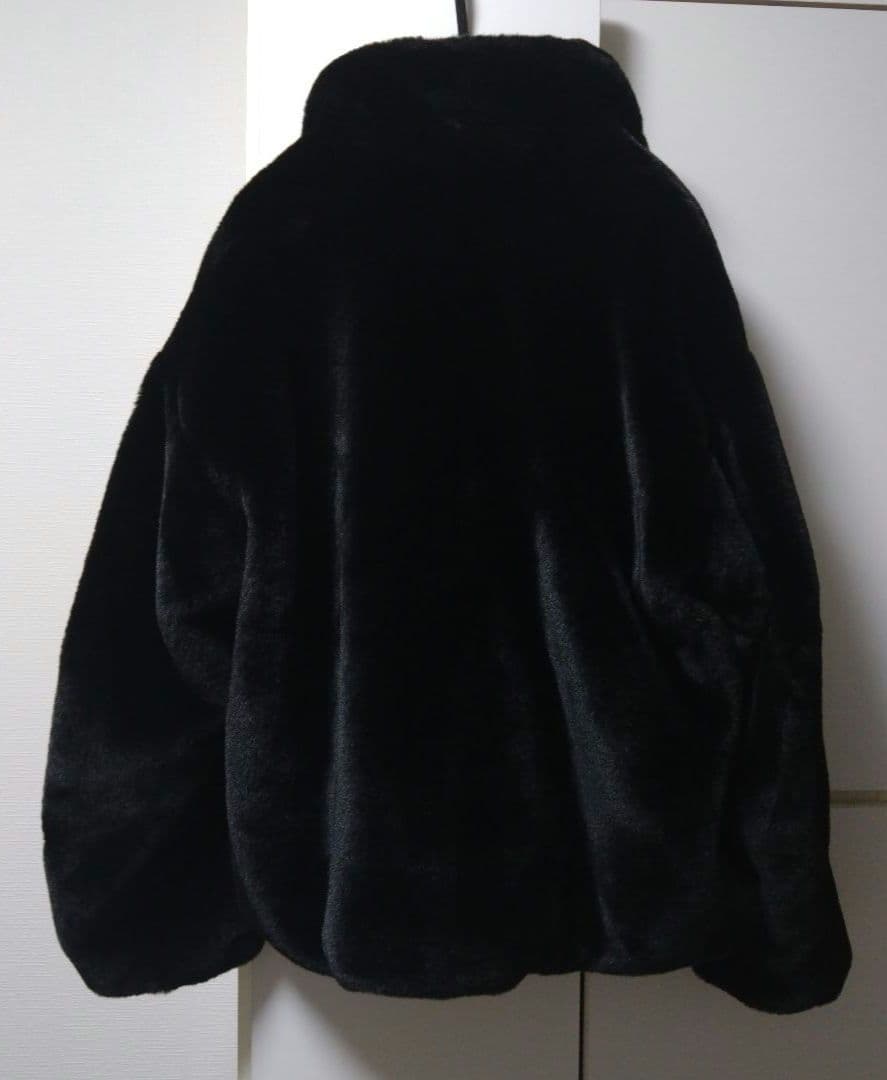 TATRAS タトラス☆バルブラ 2024AW