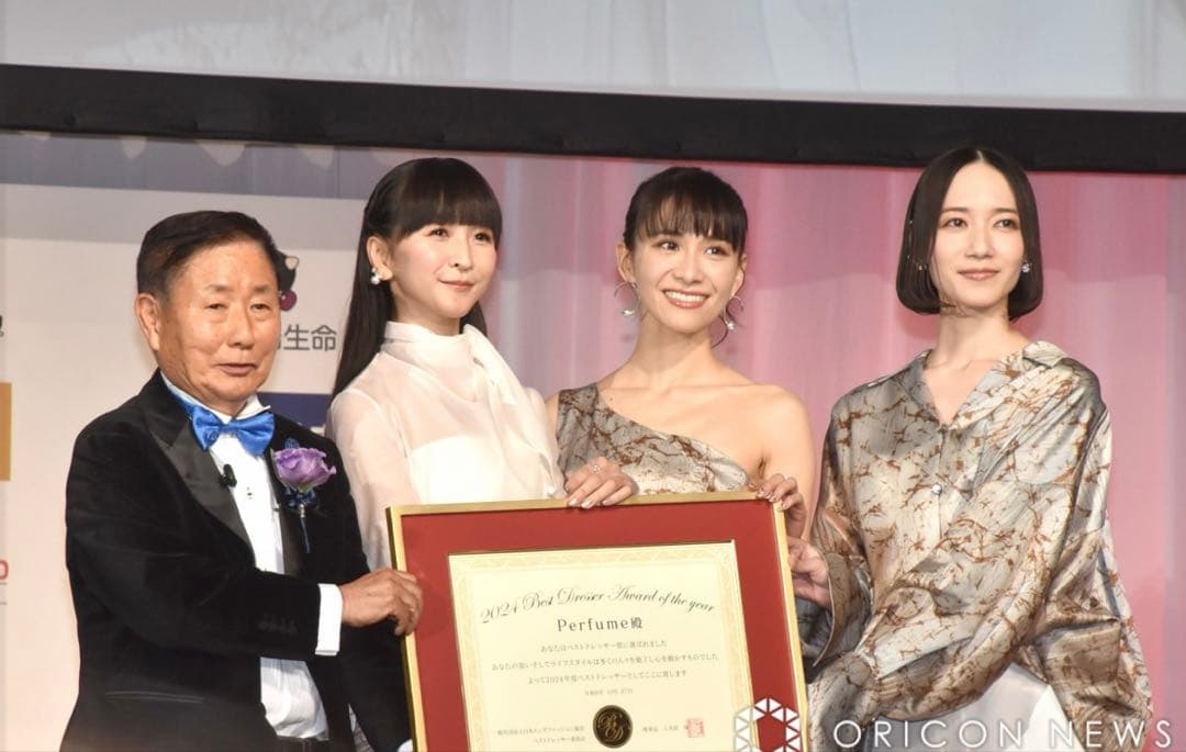 mamekrogouchi 餅米シャツ ブラウス