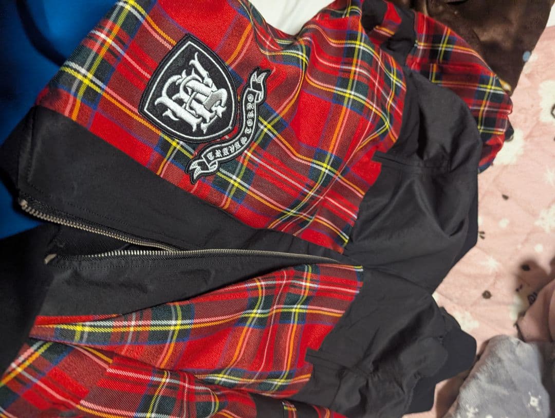 まとも売。3着。