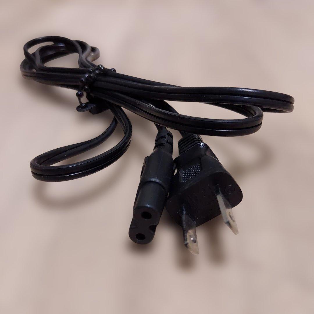 【美品】Panasonic・AM/FM・ラジオレコーダー・ホワイト