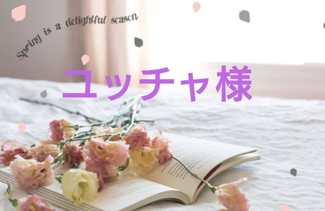 タズリータ ブラウン　24cm 厚底ブーツ　新品　UGG アグ　Tazzlita