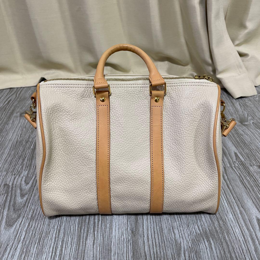 バッグ simply complicated nomad mini bag