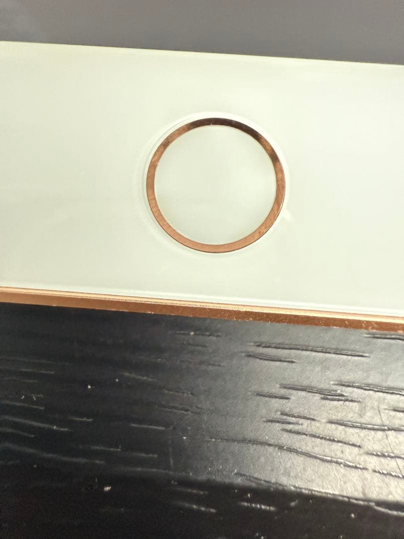 ★動作確認済★iPad第6世代128GBセルラーA1954