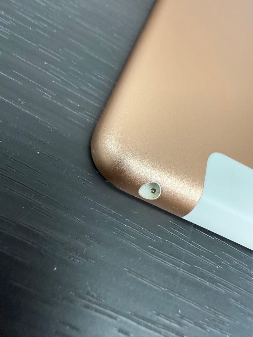 ★動作確認済★iPad第6世代128GBセルラーA1954