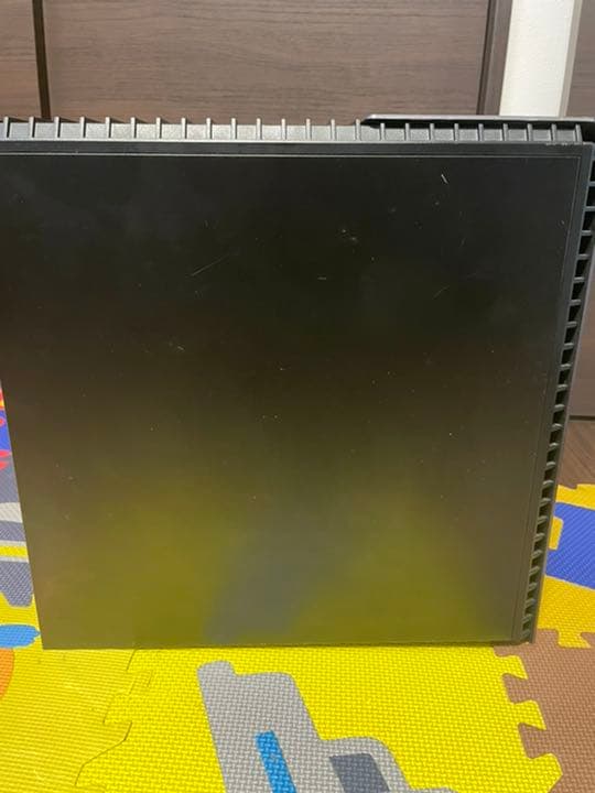 i5第七世代  OMEN by HP 870/250jp