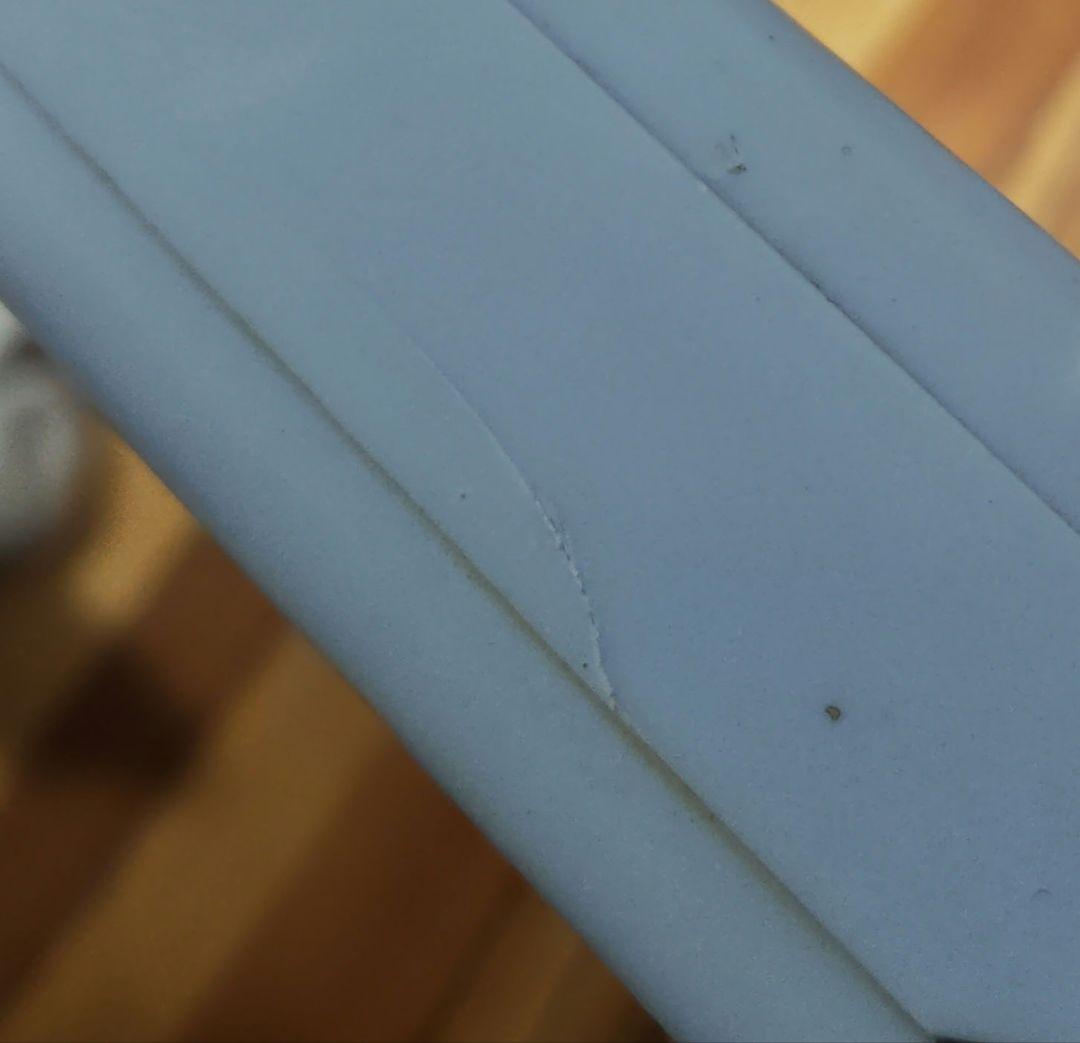 SONY TR66 TPANSISTOR SIX ジャンク品 トランジスタラジオ