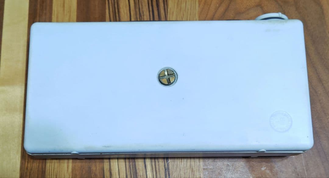 SONY TR66 TPANSISTOR SIX ジャンク品 トランジスタラジオ