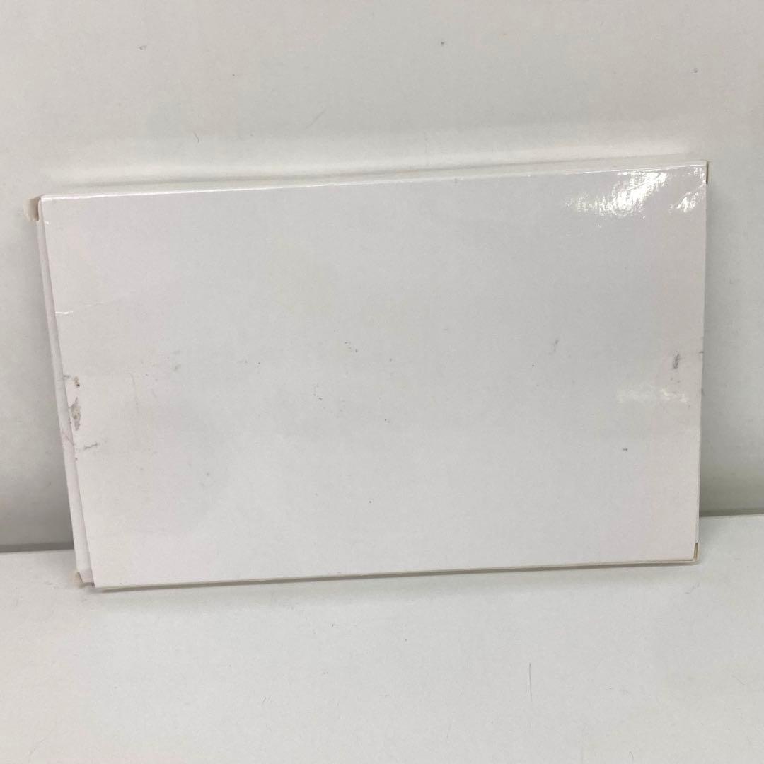 g678-31 DTV03A-1T1S-U 地デジ BS CS TVチューナー