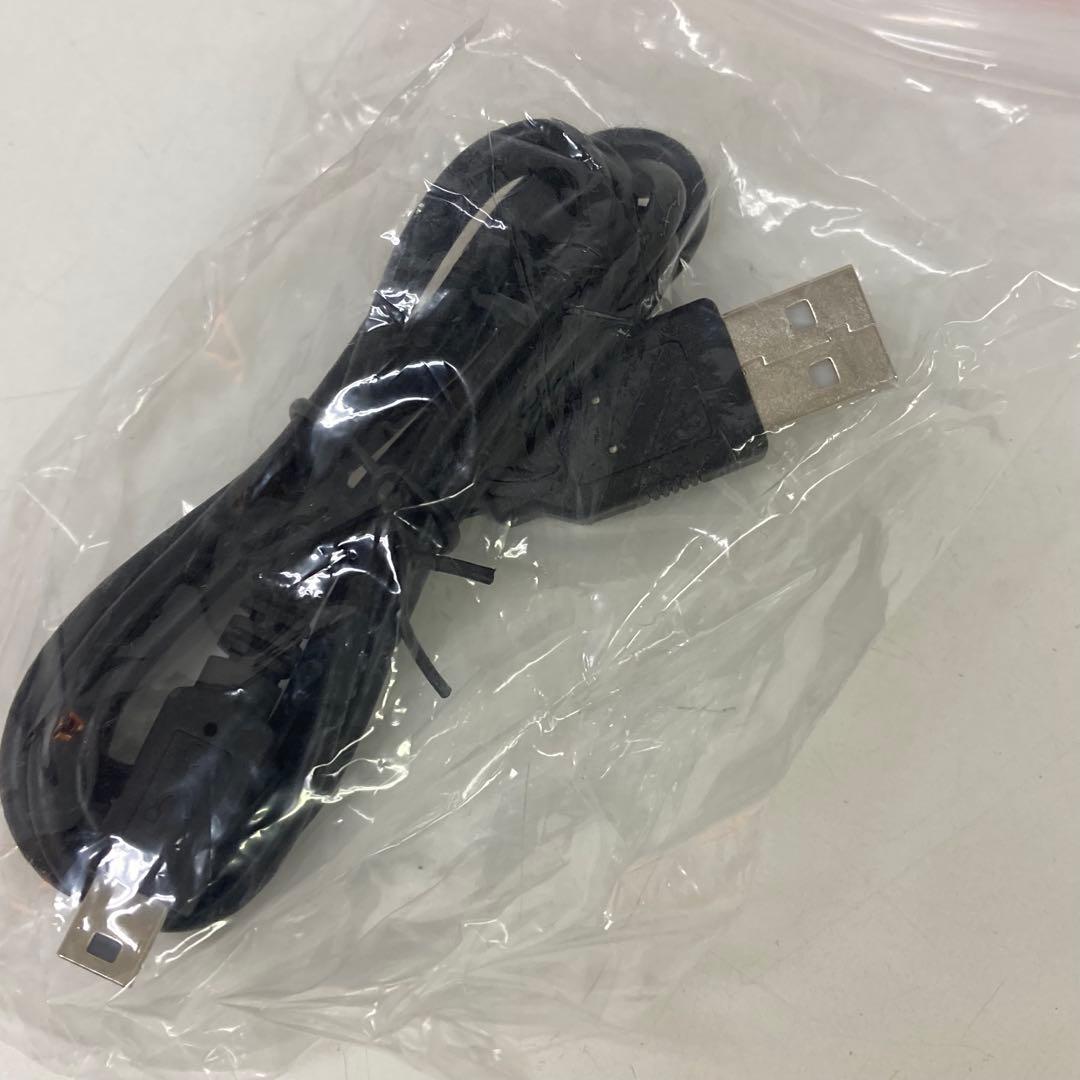 g678-31 DTV03A-1T1S-U 地デジ BS CS TVチューナー