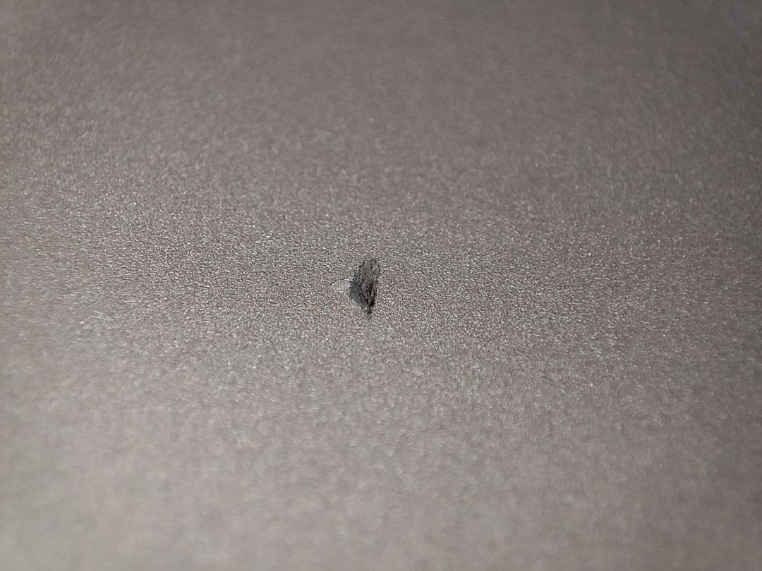 Xiaomi pad 6 6GB 128GBゴールド【傷あり】【純正ケース付き】