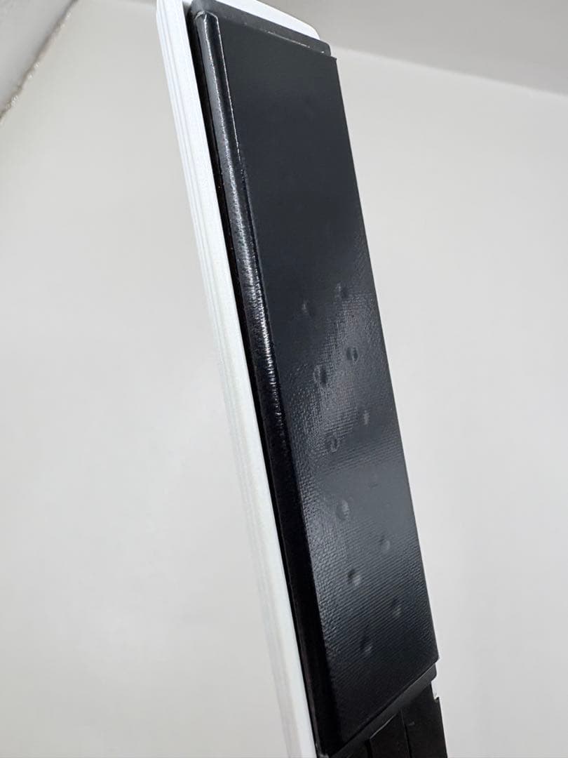 ReFa MTG リファ ストレートアイロン ヘアアイロン 359