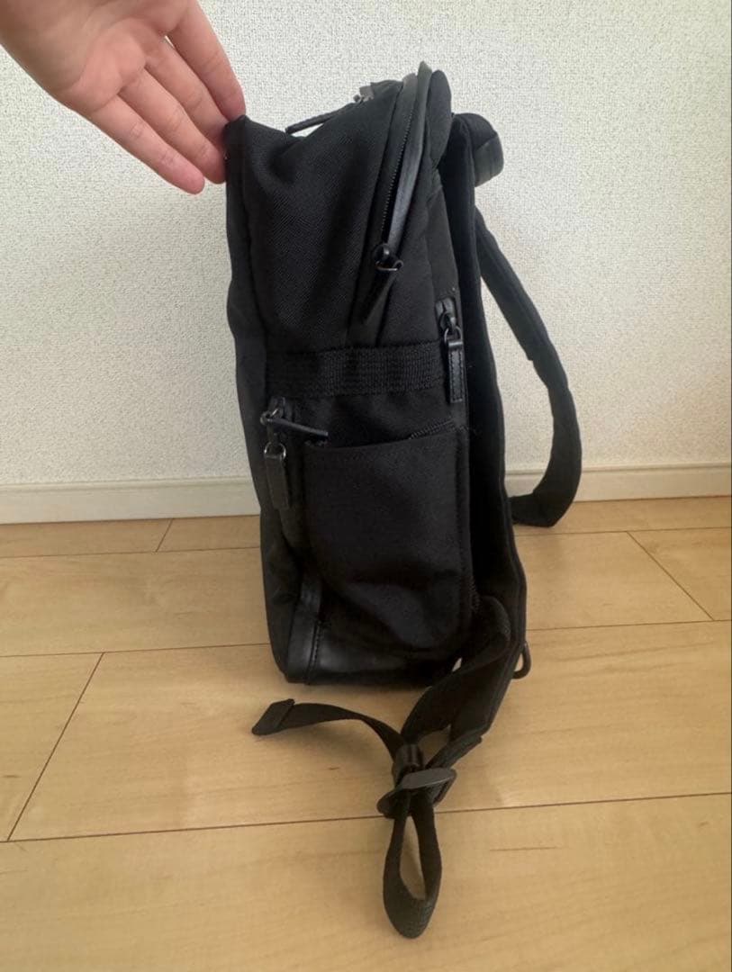 【drip】FLOORPACK ver.2