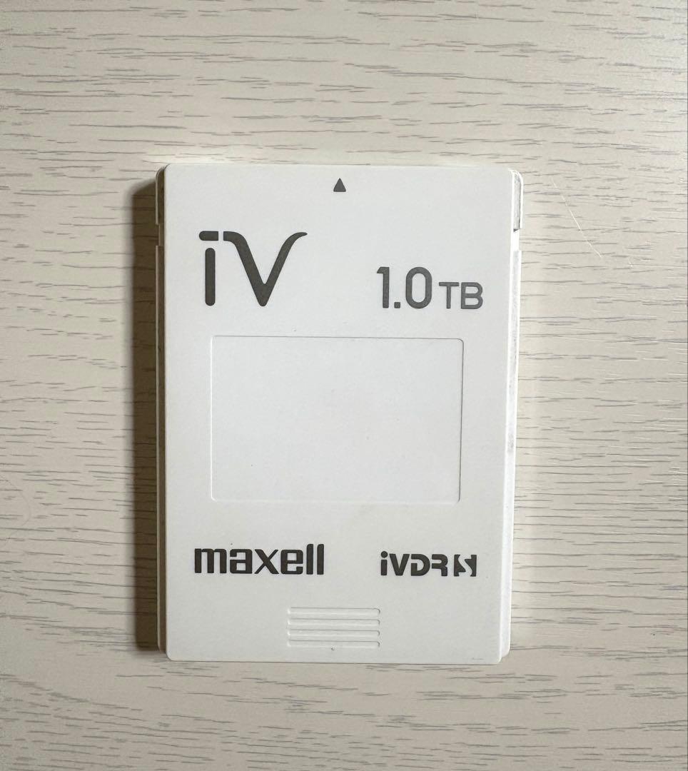 急いで発送します！様　リクエスト　2点まとめ商品