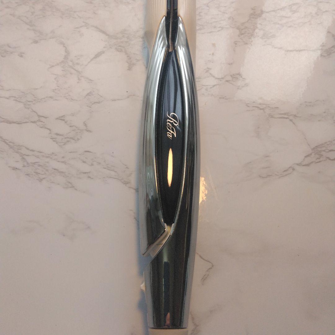 ぐみ⋆✦無言取引大歓迎　美品　動作良好　ReFa　ストレートアイロン