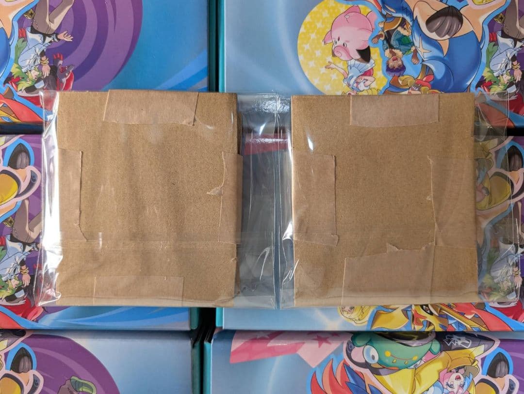 ポケモンカード SR.SAR.UR 37枚 まとめ売り