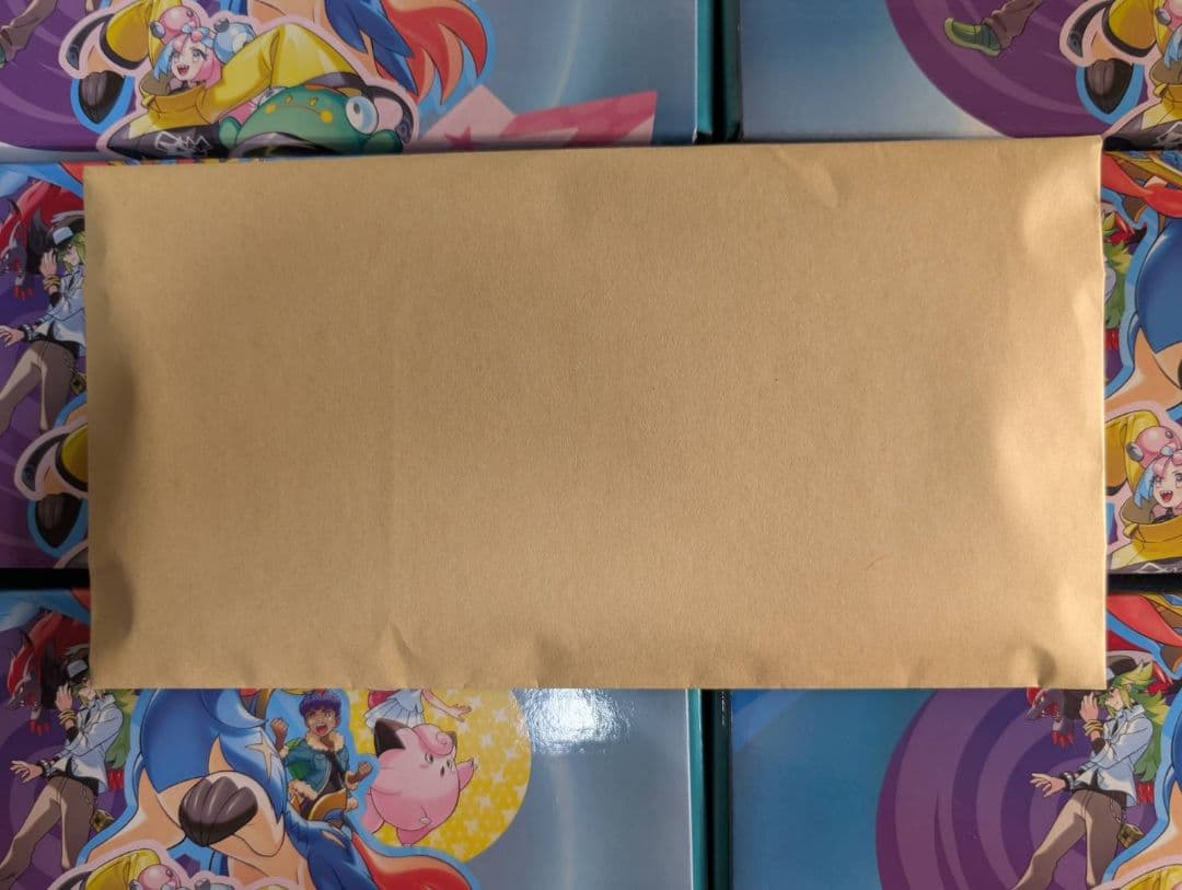 ポケモンカード SR.SAR.UR 37枚 まとめ売り