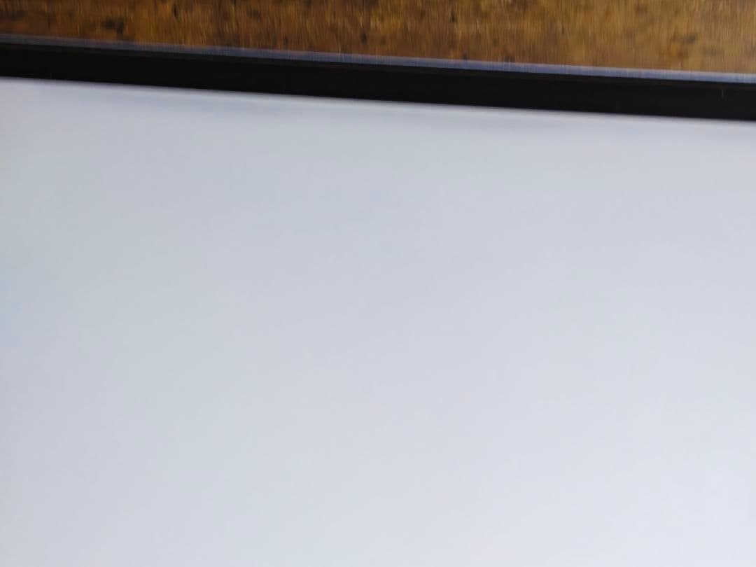 Apple iPad mini 6 本体 パープル 64GB Cellular