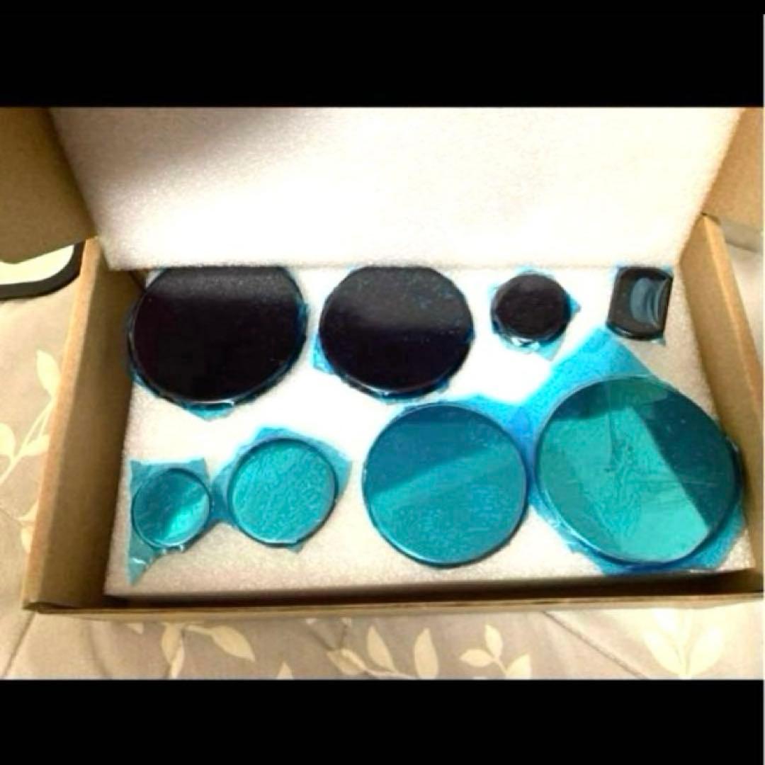 【最終値下げ】ラジオ波　インディバ　448kh 美容器 CET RET痛み緩和