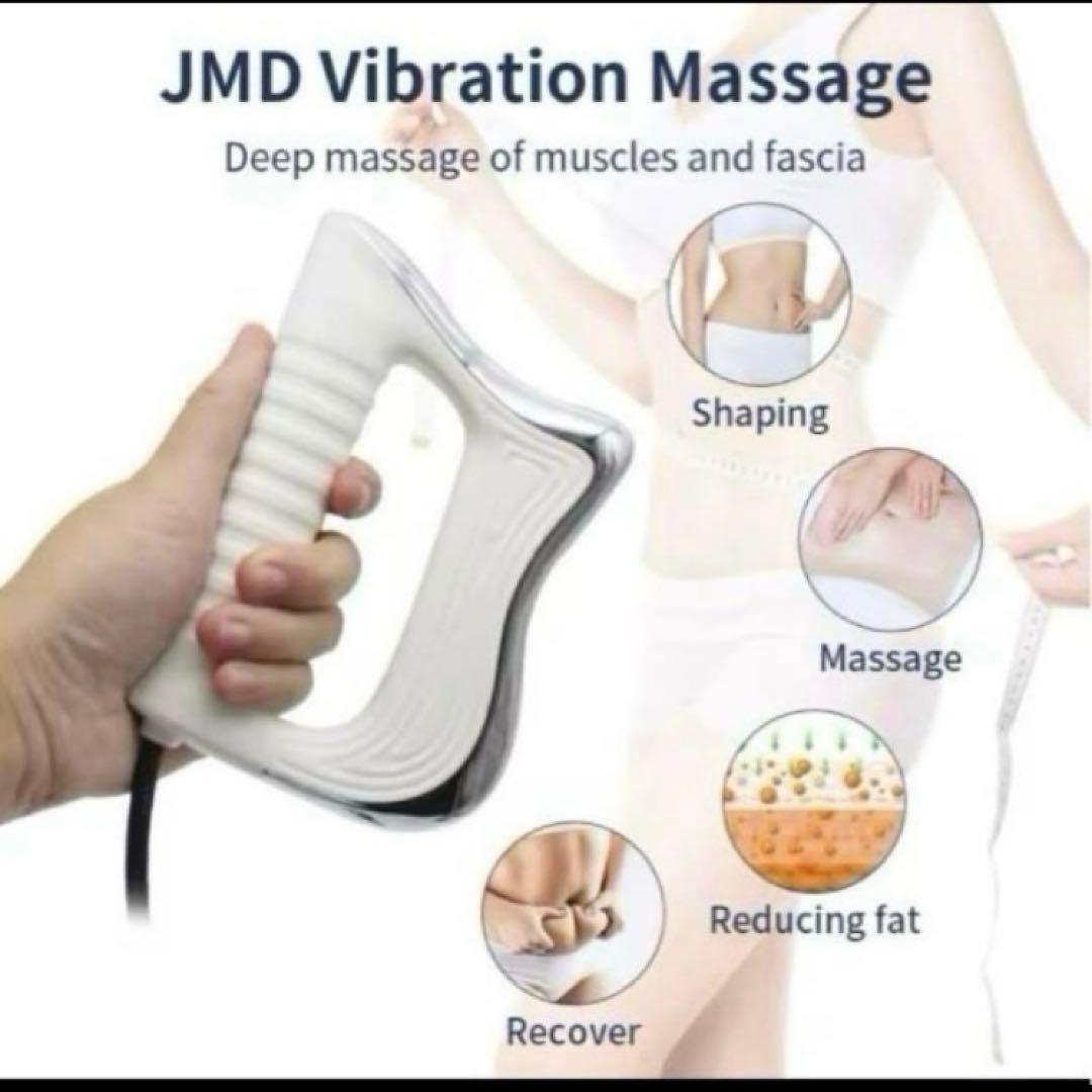 【最終値下げ】ラジオ波　インディバ　448kh 美容器 CET RET痛み緩和