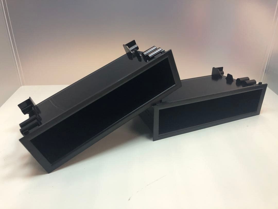 しゃち　20個セット