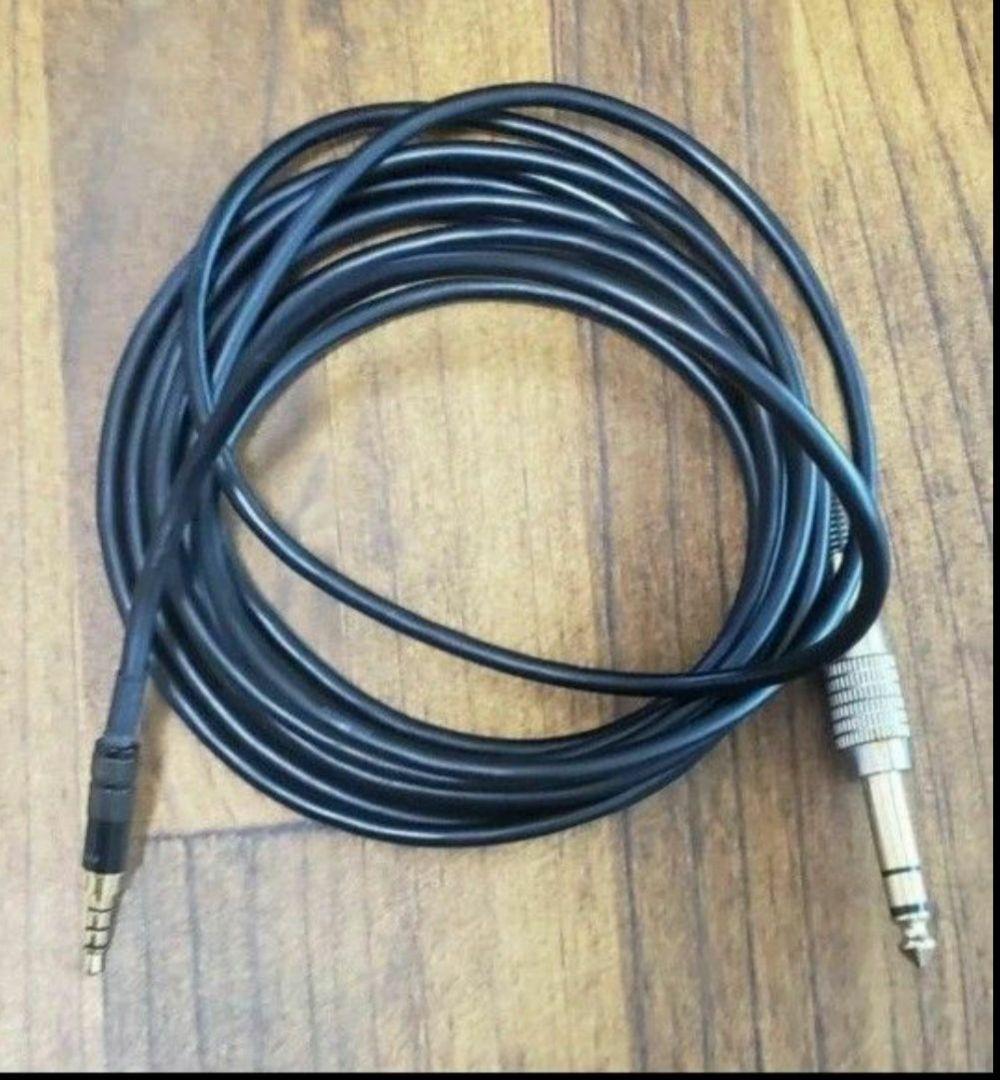 ヘッドホン phonon smb-01l