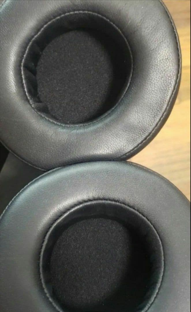 ヘッドホン phonon smb-01l