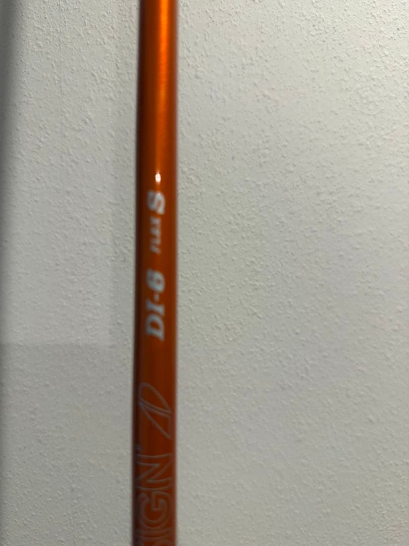 タイトリストTSR3 フェアウェイウッド　#5 18° TourAD DI6